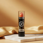 Laval Lipstick Honey Bun 34 - Why Not Shop