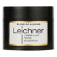 Leichner Camera Clear Foundation Blend Of Almond | Why Not Shop