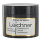 Leichner Camera Clear Foundation Blend Of Beige | Why Not Shop