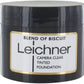 Leichner Camera Clear Foundation Blend Of Biscuit | Why Not Shop