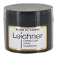 Leichner Camera Clear Foundation Blend Of Coffee | Why Not Shop