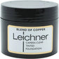 Leichner Camera Clear Foundation Blend Of Copper | Why Not Shop