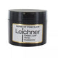 Leichner Camera Clear Foundation Blend Of Porcelain | Why Not Shop