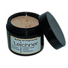 Leichner Camera Clear Foundation Blend Of Porcelain | Merthyr Tydfil | Why Not Shop Online