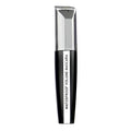 A single tube of Waterproof Volume Mascara with a sleek black and silver design, shown vertically against a plain white background.
