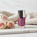 Lilyz Nail Polish - Mauve - Why Not Shop