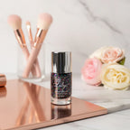 Lilyz Nail Polish - Multi Dazzle - Why Not Shop