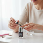 Lilyz Nail Polish - Multi Dazzle - Why Not Shop