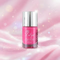 Lilyz Nail Polish - Pink Illusion - Why Not Shop