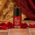 Lilyz Nail Polish - Red Spain - Why Not Shop
