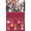 MUA Jewelled 15 Shade Eyeshadow Palette | Merthyr Tydfil | Why Not Shop Online