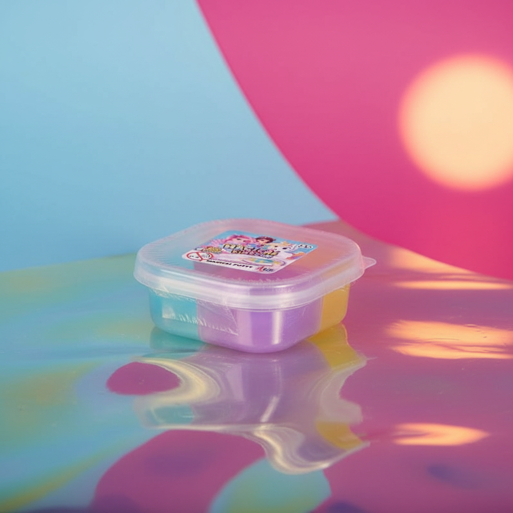 Magical Putty | Merthyr Tydfil | Why Not Shop Online