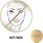 Max Factor Creme Puff Pressed Compact Powder 13 Nouveau Beige 21 g | Why Not Shop