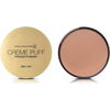 Max Factor Creme Puff Pressed Compact Powder 13 Nouveau Beige 21 g | Merthyr Tydfil | Why Not Shop Online