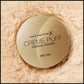 Max Factor Creme Puff Pressed Compact Powder 13 Nouveau Beige 21 g | Why Not Shop