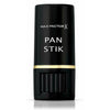 Max Factor Pan Stik Cool Copper Shade 14 | Merthyr Tydfil | Why Not Shop Online