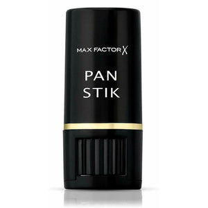 Max Factor Pan Stik Cool Copper Shade 14 | Merthyr Tydfil | Why Not Shop Online