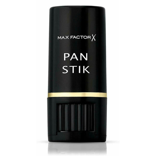 Max Factor Pan Stik Cool Copper Shade 14 | Merthyr Tydfil | Why Not Shop Online