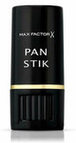 Max Factor Pan Stik Cool Copper Shade 14 | Merthyr Tydfil | Why Not Shop Online
