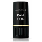 Max Factor Pan Stik Cool Copper Shade 14 | Why Not Shop