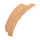 Max Factor Pan Stik Cool Copper Shade 14 | Why Not Shop