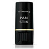 Max Factor Pan Stik Fair Shade 25 | Merthyr Tydfil | Why Not Shop Online