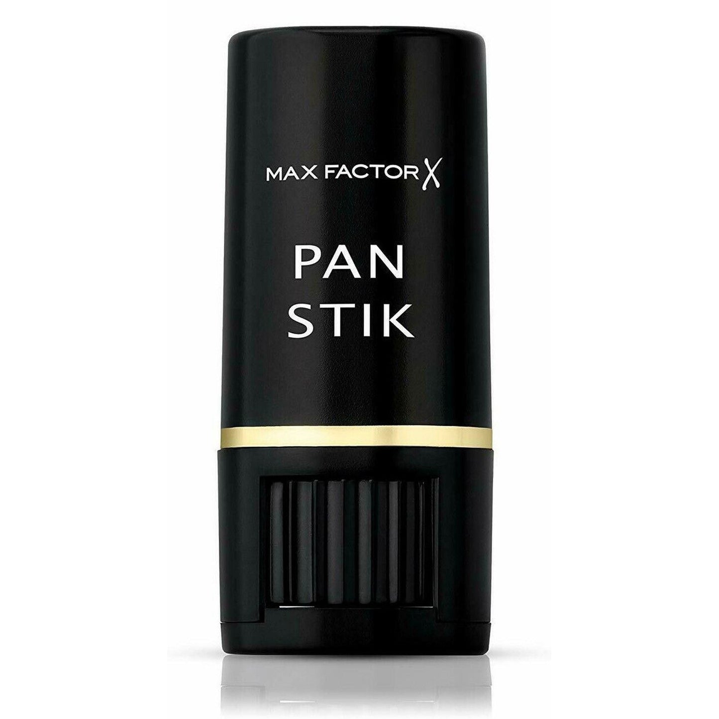 Max Factor Pan Stik Fair Shade 25 | Why Not Shop