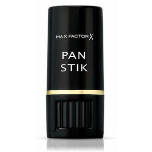 Max Factor Pan Stik Fair Shade 25 | Merthyr Tydfil | Why Not Shop Online