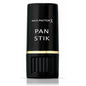 Max Factor Pan Stik Fair Shade 25 | Why Not Shop