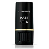 Max Factor Pan Stik Fair Shade 25 | Why Not Shop