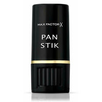 Max Factor Pan Stik Medium Shade 56 | Why Not Shop