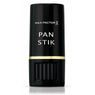 Max Factor Pan Stik Medium Shade 56 | Why Not Shop