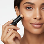 Max Factor Pan Stik Cool Copper Shade 14 - Why Not Shop