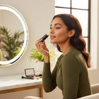 Max Factor Pan Stik Deep Olive Shade 60 - Why Not Shop