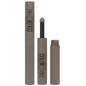 Maybelline Color Strike Cream To Powder Eyeshadow Pen Flare No.55 | Merthyr Tydfil | Why Not Shop Online