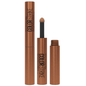 Maybelline Color Strike Cream To Powder Eyeshadow Pen Rally No.40 | Merthyr Tydfil | Why Not Shop Online