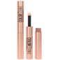 Maybelline Color Strike Cream To Powder Eyeshadow Pen Spark No.30 | Merthyr Tydfil | Why Not Shop Online