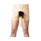 Mens Willie Pants One Size
