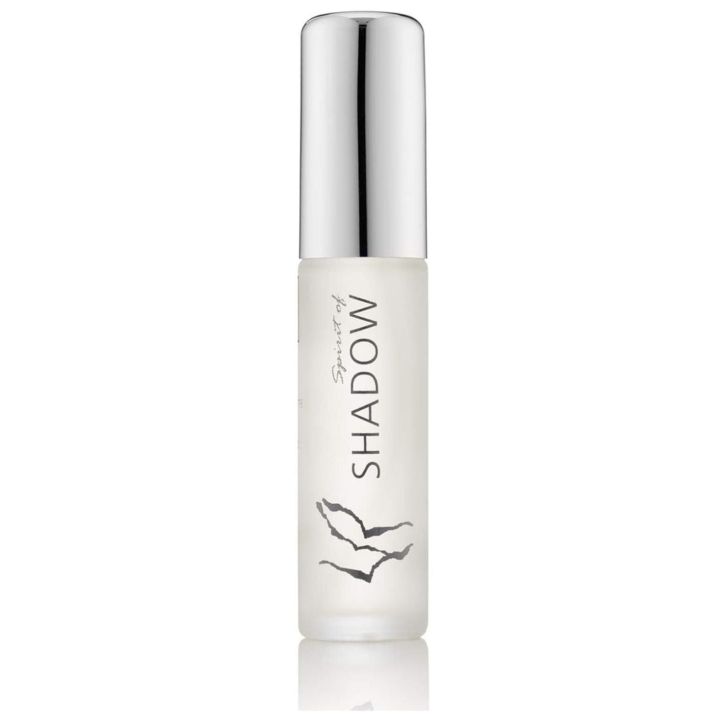 Milton-Lloyd Spirit of Shadow Fragrance for Women Parfum de Toilette 50ml | Why Not Shop