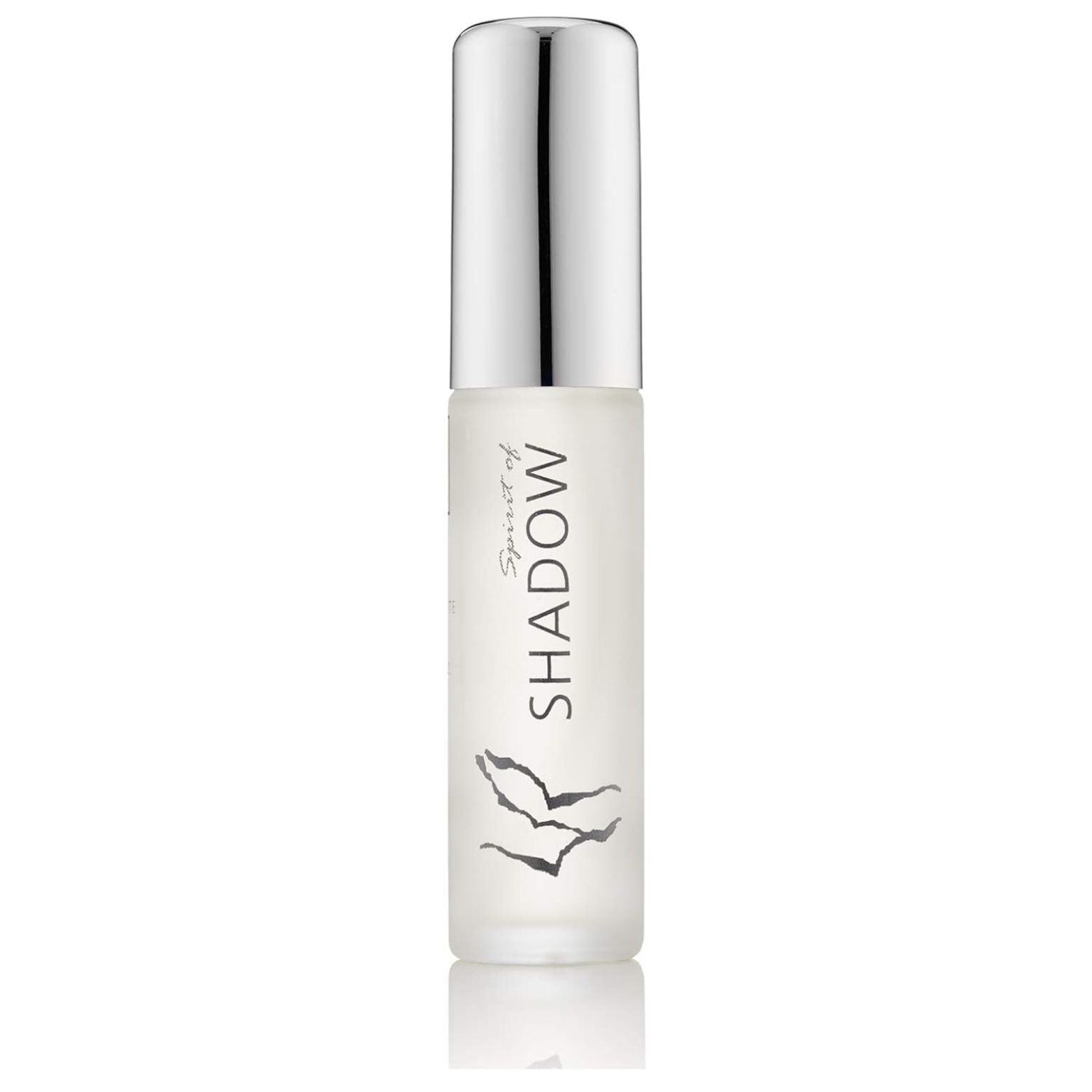 Milton-Lloyd Spirit of Shadow Fragrance for Women Parfum de Toilette 50ml | Why Not Shop
