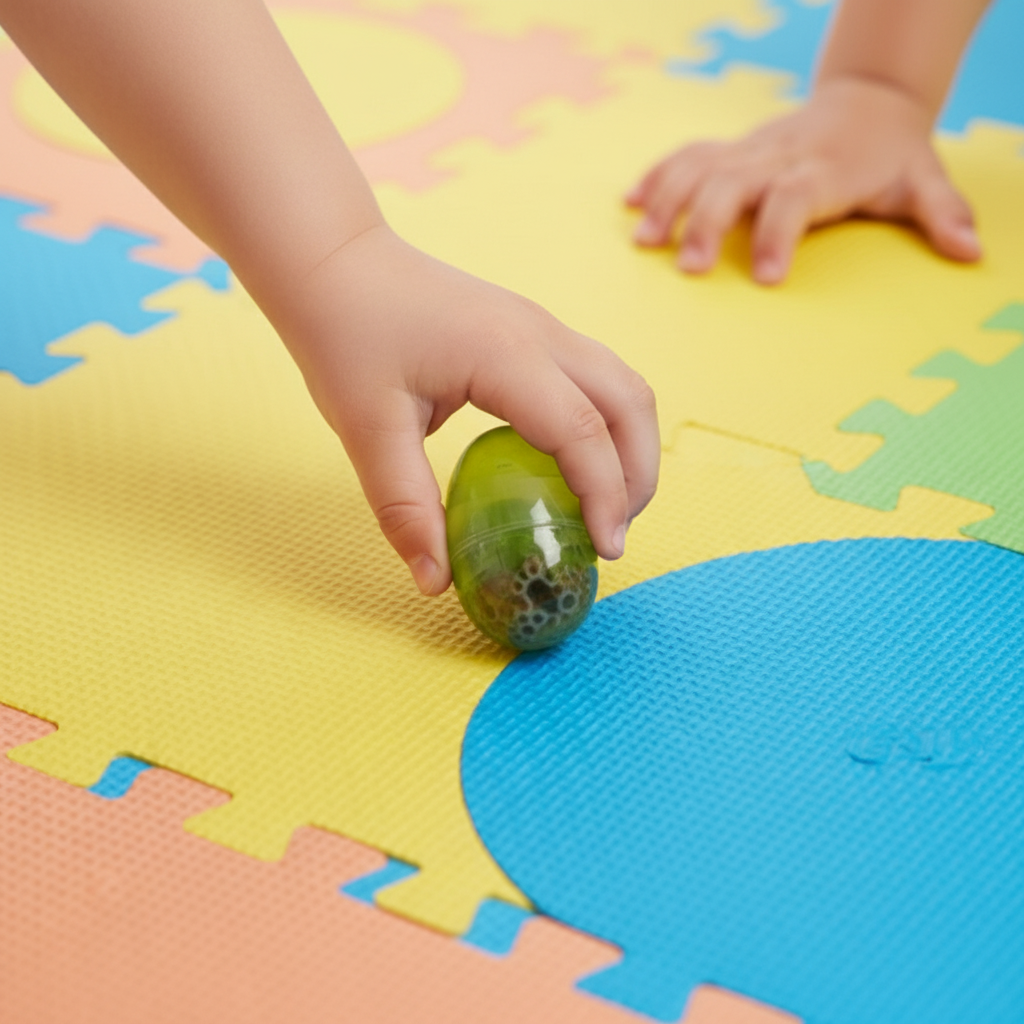 Mini Baby Alien Egg | Merthyr Tydfil | Why Not Shop Online