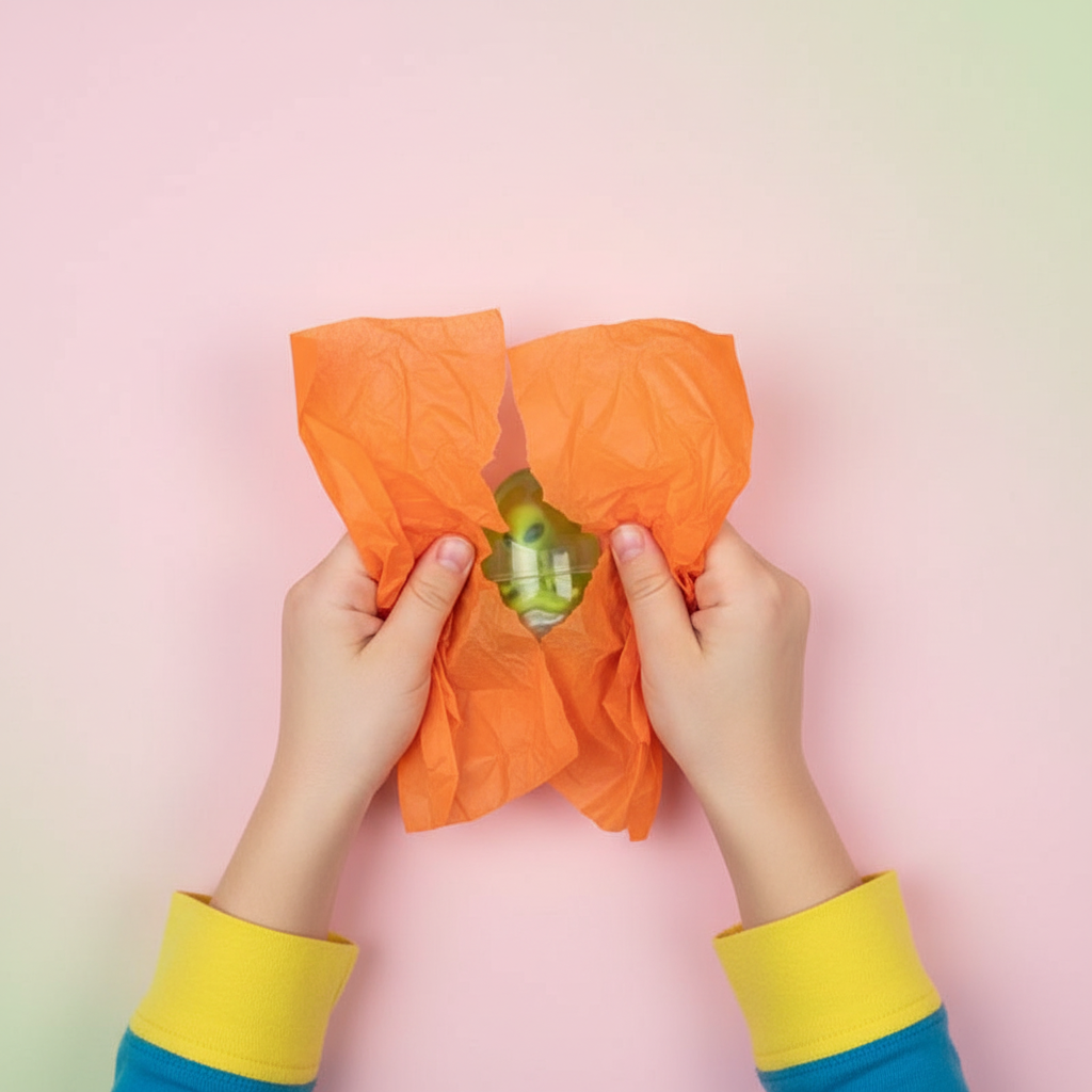 Mini Baby Alien Egg | Merthyr Tydfil | Why Not Shop Online