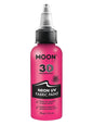 Moon Glow - Neon UV Intense Fabric Paint, Pink | Merthyr Tydfil | Why Not Shop Online