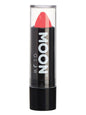 Moon Glow Pastel Neon UV Lipstick, Pastel Coral | Merthyr Tydfil | Why Not Shop Online