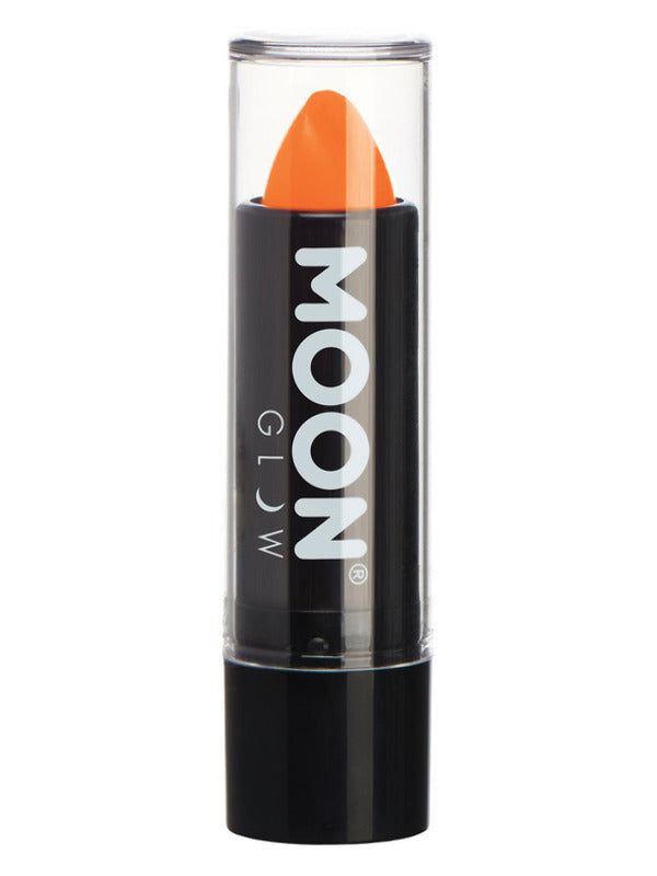 Moon Glow Pastel Neon UV Lipstick, Pastel Orange | Merthyr Tydfil | Why Not Shop Online