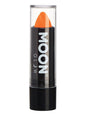 Moon Glow Pastel Neon UV Lipstick, Pastel Orange | Merthyr Tydfil | Why Not Shop Online