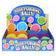 files/Neon-Flashing-Spiky-Balls-6-5cm-Assorted-Colours-Merthyr-Tydfil-Why-Not-Shop-Online-4261.jpg