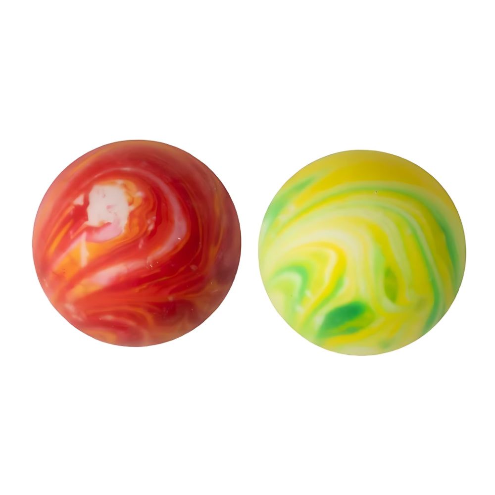 Oh So Sensory Squeeze Stress Balls | Why Not Shop