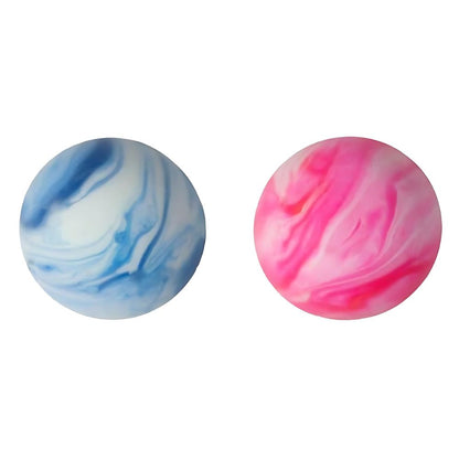 Oh So Sensory Squeeze Stress Balls | Why Not Shop