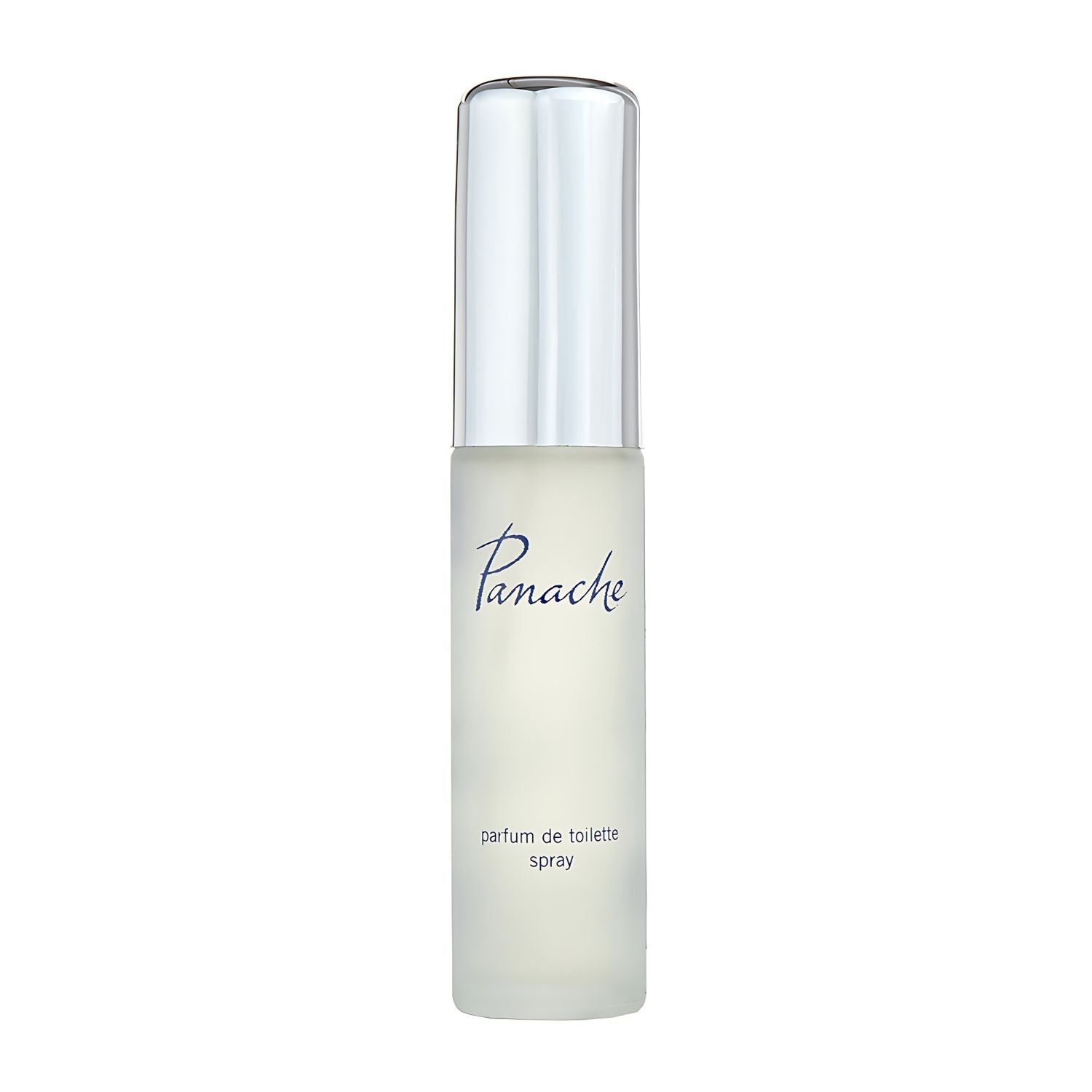 Panache Parfum De Toilette Spray 50ml | Why Not Shop